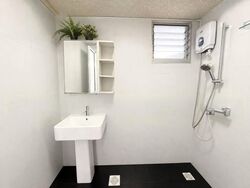Blk 351D Anchorvale Fields (Sengkang), HDB 4 Rooms #584997821